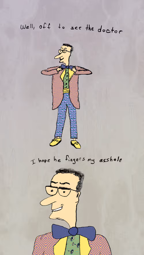 Item #104252304269330990197092671968419653065274820104160037481651977906890590912513 Media