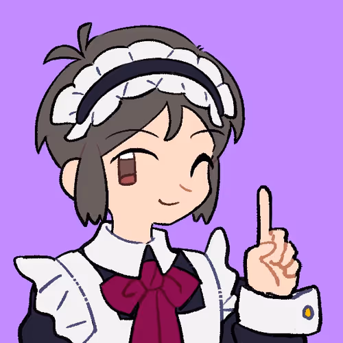 Item #114461844131939896430327359830319965263828036057116488668686478594185470410753 Media