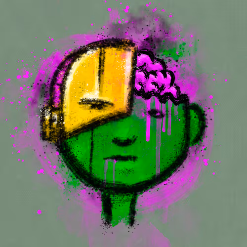 19722261033862470509890623216777855431061794065920309149532644588667021557761