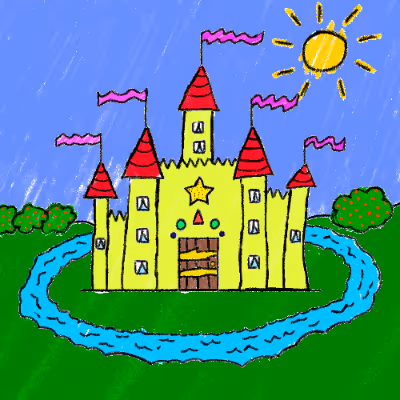 Item #7694078142797471928988457925836556275412697291798812856670893612514360164353 Media