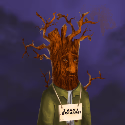 Item #38969088093190670381878411557565580659447067316565611691845276209554139381761 Media