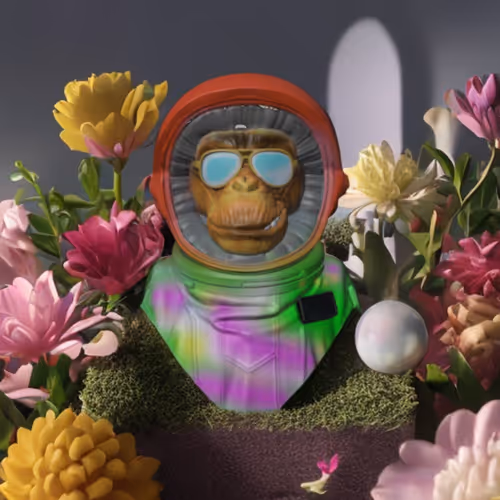 Item #97598462054893997713769178128820458324698958270913460142646342798682584252417 Media