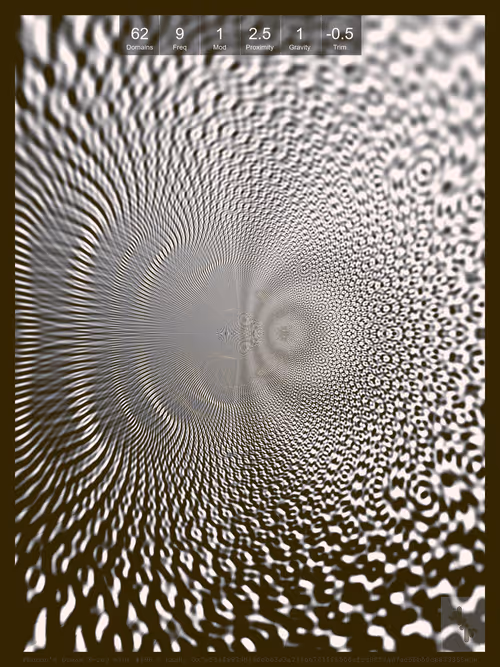 Item #53666027265677907330984167309760300690048021935661903674723820731358381080577 Media