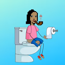 28700721822741397241044282990200023404520871401893390378401274747611697381377