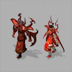 79054148481087851289884031999976076665849784969441219466765293093399713284097