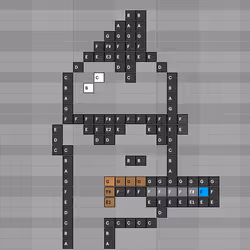 45538137549557242447619637330869293180313583577836324989026294279194613383169