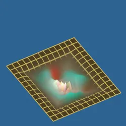 32534260739854456483330653632332189628922913306299867721870619523088270753793