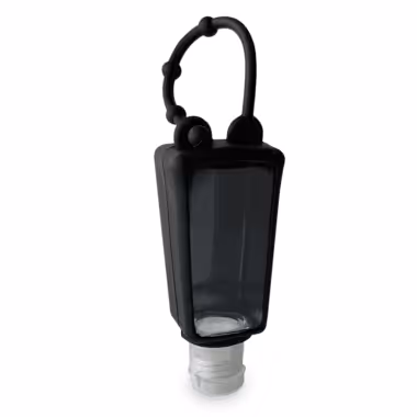 Item #51830168539051771296104898478804071102246954596133204651657946651750784040961 Media