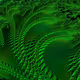 111467654553093128757963930947251295775938028787530341824329965720024024875009