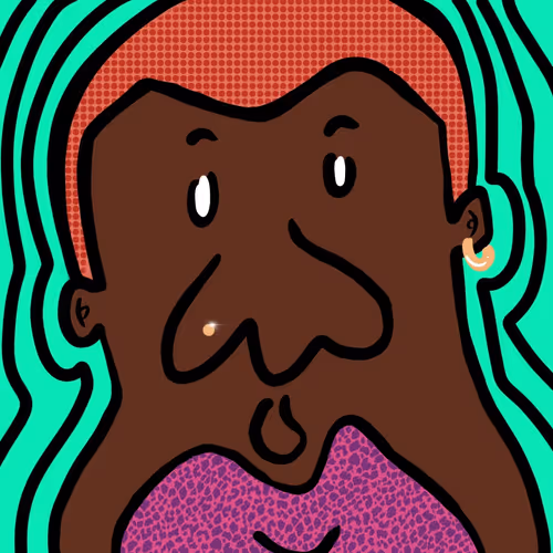 Item #102035840689591230612162712485748108585862674311861833559255022462619818655745 Media