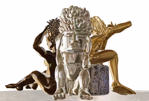 Item #76390448237455949521645054775772751499615675162238826778872789661363749257217 Media