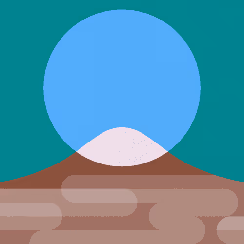 Item #104656622737077993859481352273372696492917261565043425140248977640125097836545 Media