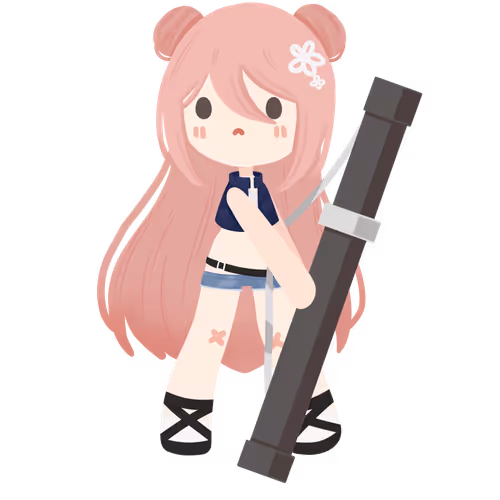 59494091807733925434769565249079221549868913557032163452332773679758189789185