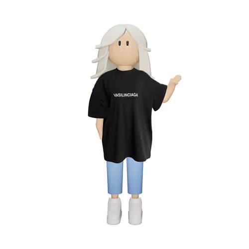 Item #40839034081464566631790641155689290195323759245029817713538351691502201077761 Media