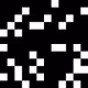 51628503551248597471347372400929722900118791622099906183034591287368612839425