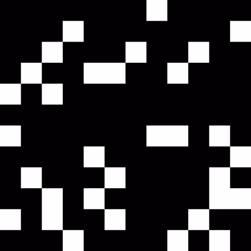 Item #51628503551248597471347372400929722900118791622099906183034591287368612839425 Media