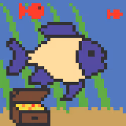 55446382359091793556544693042800759547088105522486192408392532494525812178945