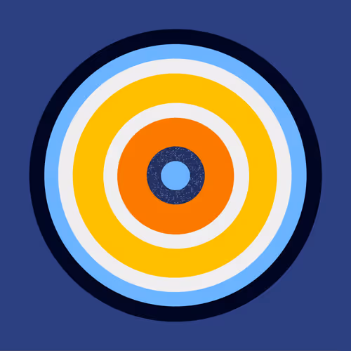 Item #107916259476164807250970753368899698568403674003143293495325882518684775219201 Media