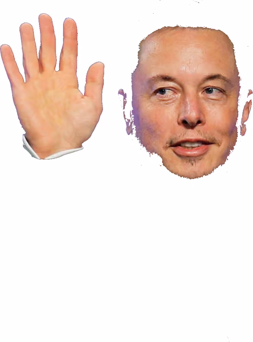 Item #31182120923340344845195701619111845285504278140998064706956005687340954550273 Media