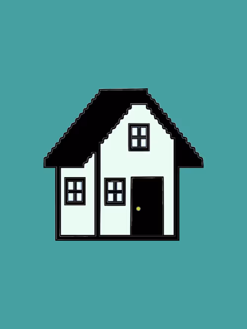 Item #59229352578522863912524894951394637118815542578534451649447875804984502124545 Media