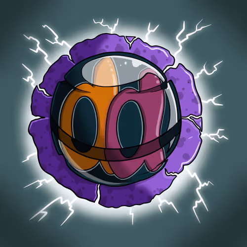 Degenbattleorb