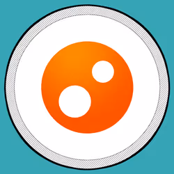 buttoneye