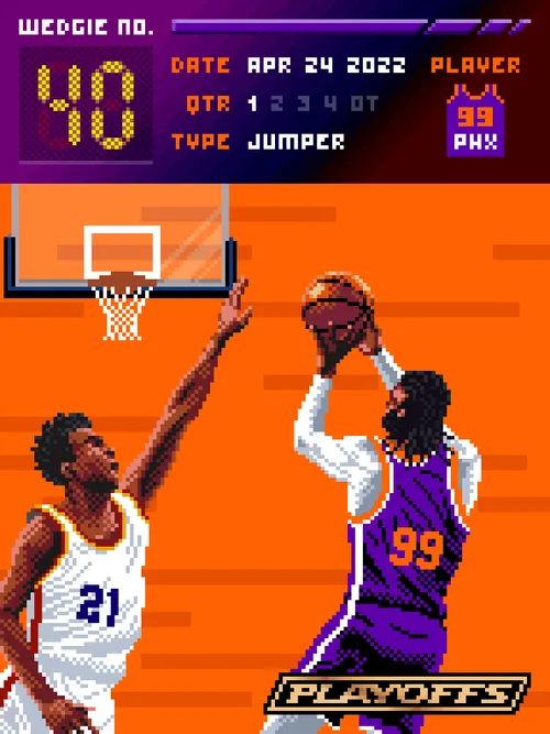 Item #74318633841451035292732772683276841409884996355573533386721370359606844325889 Media