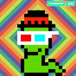 90599994014965110858715458452069922642823210750800640293812126932425185951745