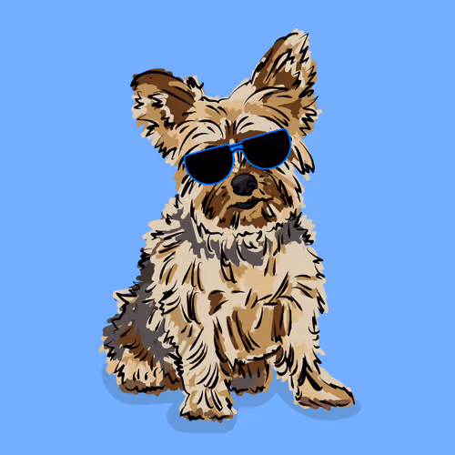 Item #76474225826514620480690138783239987552021970071941934033430511954282898522113 Media