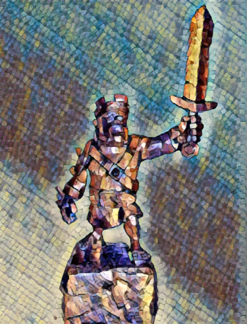 Item #100915051432283470494352442353812830105418262295744186444835138450924763086849 Media