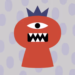 54627198298947399629232759157135802054243027578513493064191772689149393371156