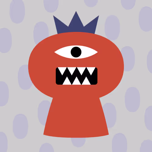 Item #54627198298947399629232759157135802054243027578513493064191772689149393371156 Media