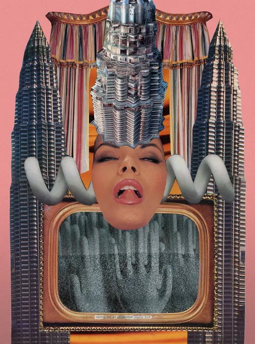 Item #92981652445915725613681440818043053803939531205987619453890679031301985533953 Media