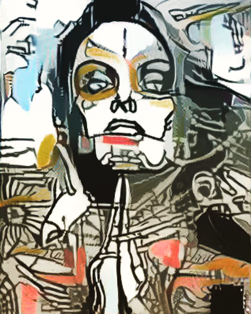 Item #81891050233185628390849227505538581320735609491324829036769688904405417459713 Media