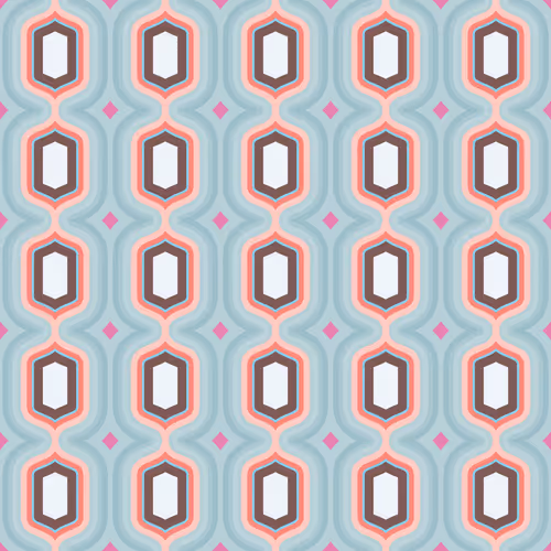 Item #89704553018476972888569346862694885418206859226441586947519553125509540872193 Media