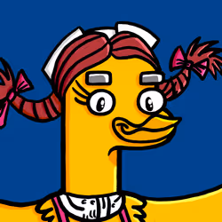 72139694244241185800238454423254075215761195385020071073751221199652354260993