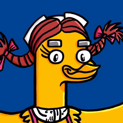 Item #72139694244241185800238454423254075215761195385020071073751221199652354260993 Media