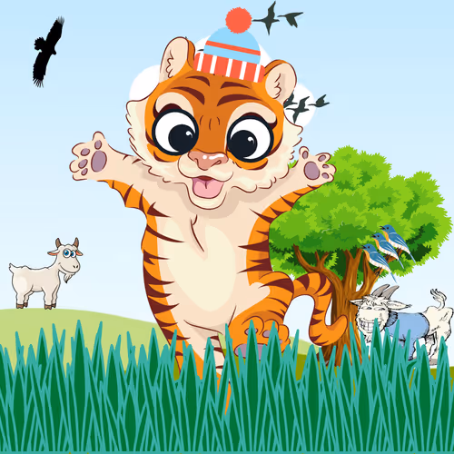 Item #61099405204243853252899118576151132729896389454488247554885907174309817745409 Media