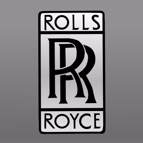 25677882178926037945412573185666132400030109229002961957198037342897485905921