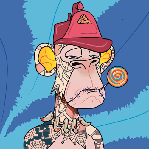 Item #104505452675250777318155725259947169614323340945486031744724081546681798098945 Media