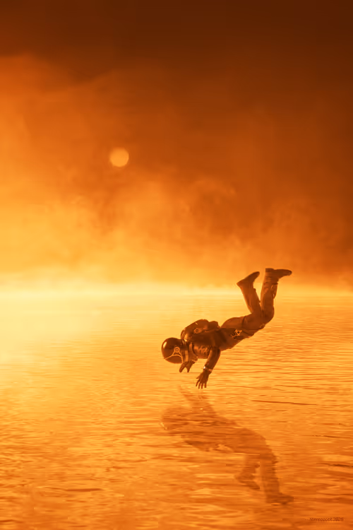 Item #19128589394281404266176293132359145880306830220480416977328163455010393292801 Media