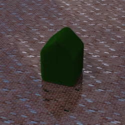 906972402553872089452017075573055923832817740947665543207075934368954318849