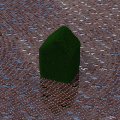 Item #906972402553872089452017075573055923832817740947665543207075934368954318849 Media