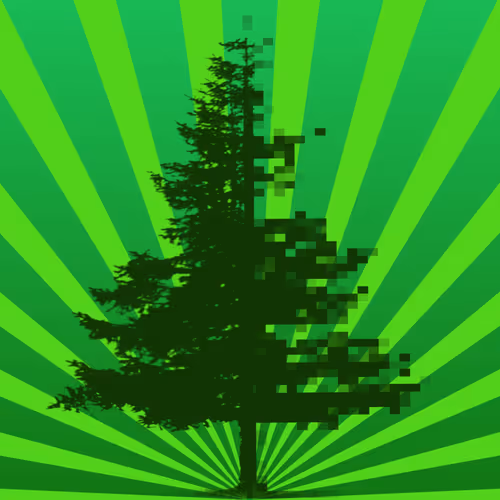 Item #51684206879132971117287575805148041327006568930595361555171380759028962426881 Media