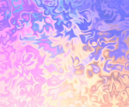 Item #17252094158842975588703951904940154591388809464191372852342911413536790937601 Media