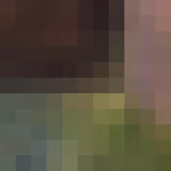 70259611116733868928192191563803292413861127544419224770457549692557496156161