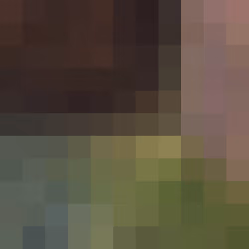 Item #70259611116733868928192191563803292413861127544419224770457549692557496156161 Media