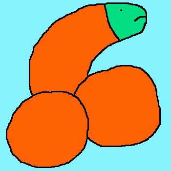 Item #77937657557119748935739822545411367218802752415267915687294816949866109861889 Media