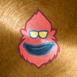 27427305162441508357938909208130981227957664115755397525488952013387213045761