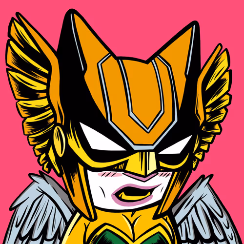 Item #100258466111188723389521837637892749390295280634079574929090421101602615066625 Media